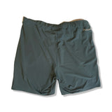 Shorts Houdini Light Herr XL