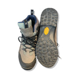 Kängor Haglöfs Gore-Tex Herr 43