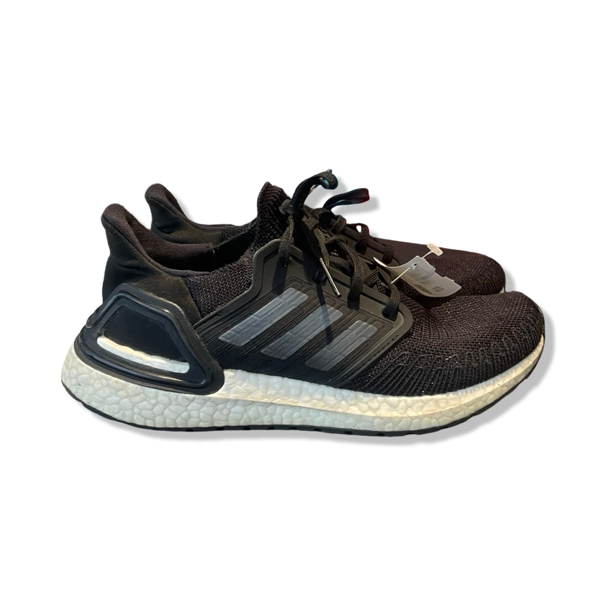 Löparskor Adidas Dam 40