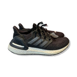 Löparskor Adidas Dam 40