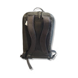 Ryggsäck Peak Performance Daypack Unisex 20L