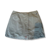 Shorts Fjällräven Dam 42