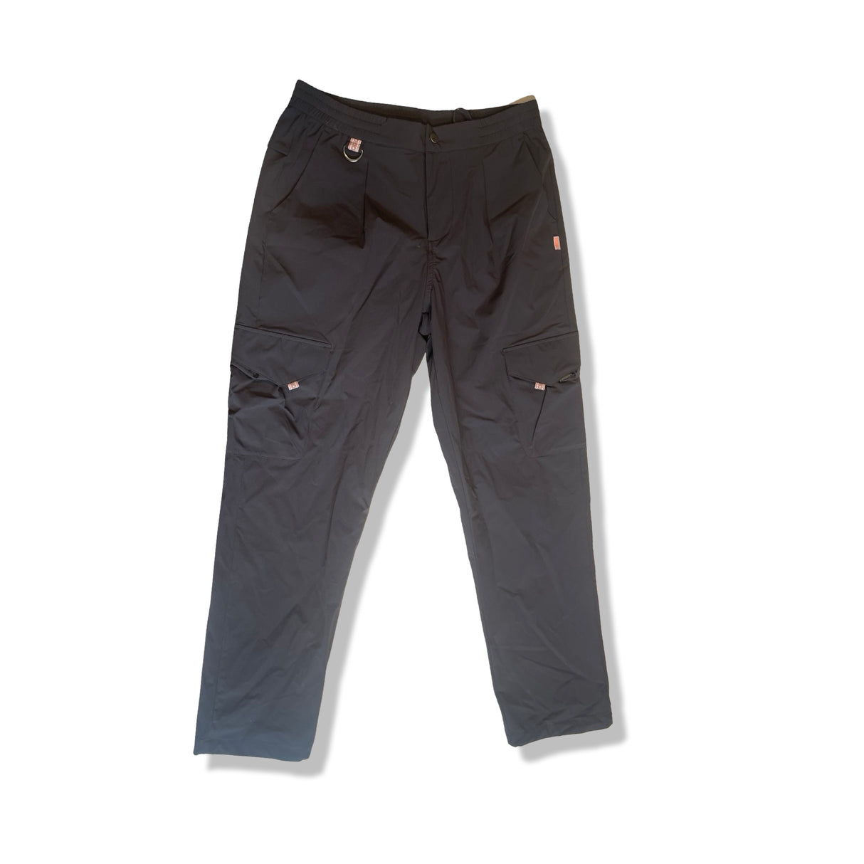 Funktionsbyxa W Tromsö Cargo Pants Varg Herr M