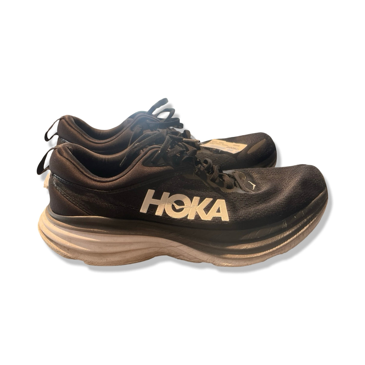 Löparskor Hoka Herr 46 2/3
