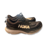 Löparskor Hoka Herr 46 2/3