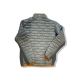 Dunjacka Peak Performance Helium Dam S