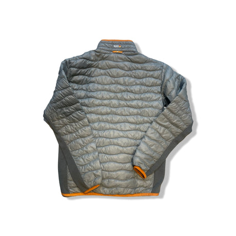 Dunjacka Peak Performance Helium Dam S