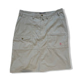 Kjol Fjällräven Dam 40