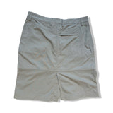 Kjol Fjällräven Dam 40