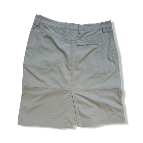 Kjol Fjällräven Dam 40