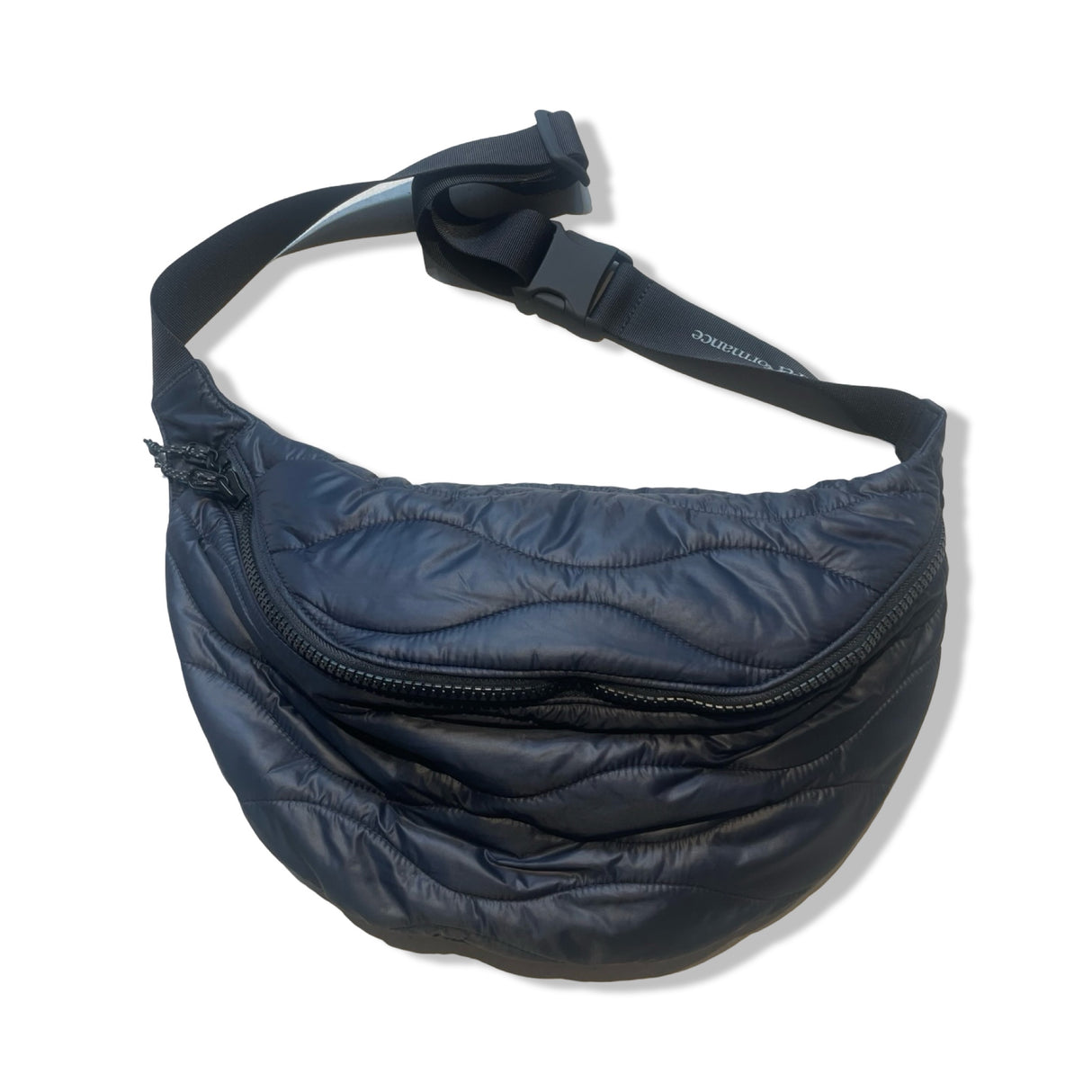 Midjeväska Helium Unisex One Size