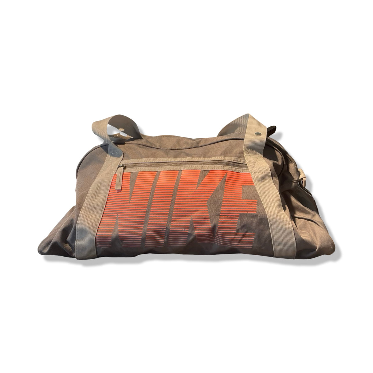 Sportväska Nike Unisex One Size