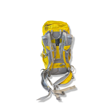 Ryggsäck The North Face Casimir 27 Unisex 27