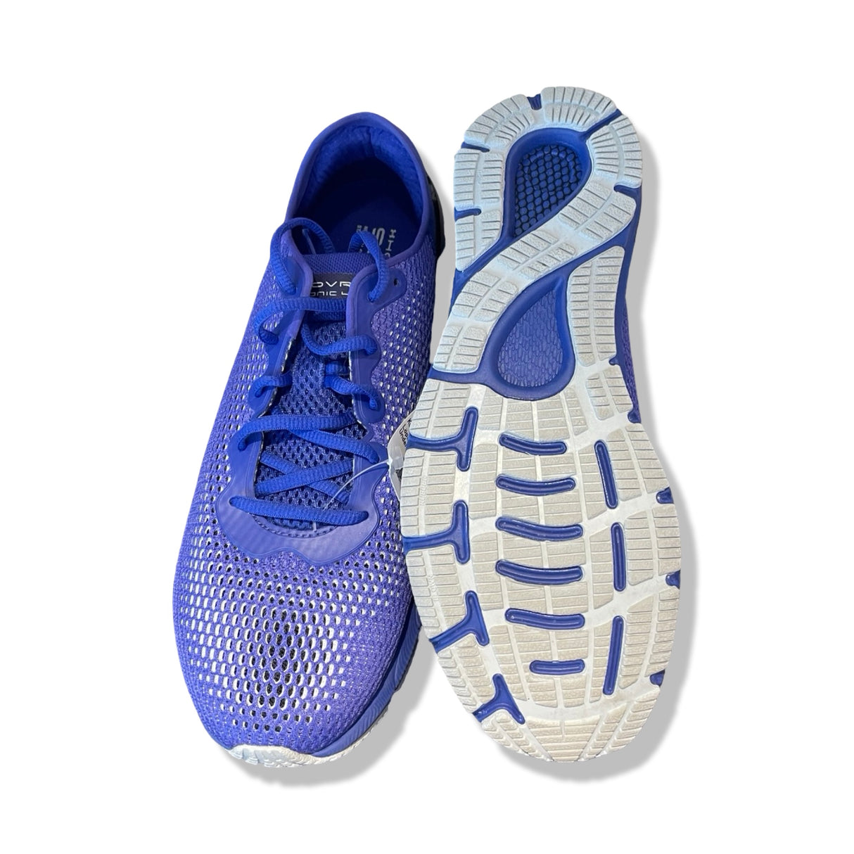 Löparskor Under Armour HOVR Herr 44