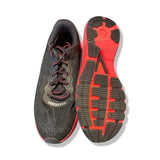 Löparskor Under Armour Machina 2 Herr 44