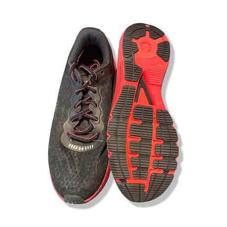Löparskor Under Armour Machina 2 Herr 44