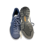 Vandringsskor Scarpa Mojito Bio Dam 37