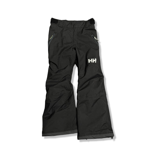 Skihose Helly Hansen Legendary Kinder