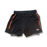 Shorts Sealskinz Neatishead Herr M