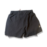 Shorts Sealskinz Neatishead Herr M