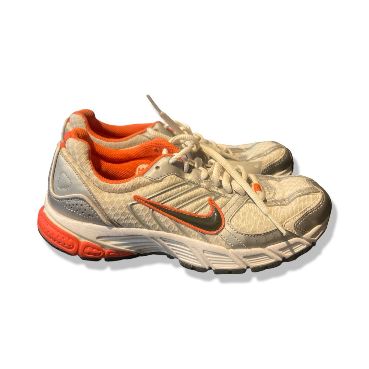 Löparskor Nike Dam 37