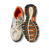 Löparskor Nike Dam 37