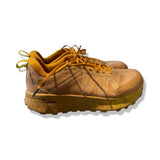 Löparskor Joe Nimble Trail Addict Pro-R Herr 43
