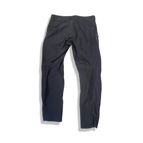 Funktionsbyxa Norröna Falketind Gore-Tex Dam M