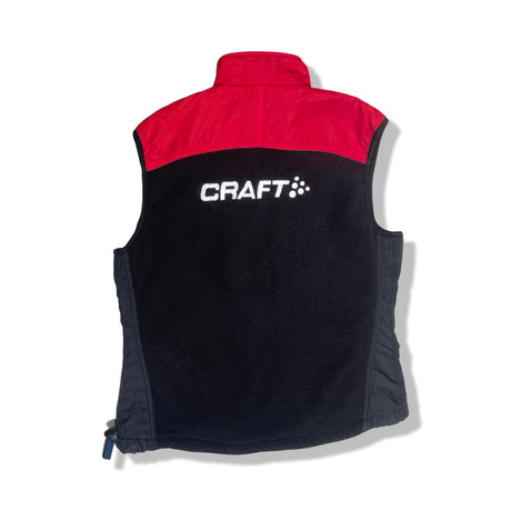 Väst Craft Dam 42