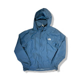 Skaljacka The North Face Herr L