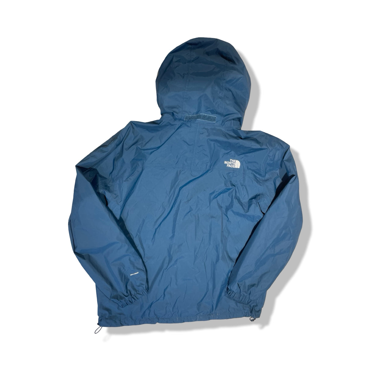 Skaljacka The North Face Herr L