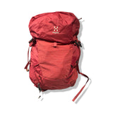 Ryggsäck Haglöfs Vina Unisex 30 L