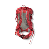 Ryggsäck Haglöfs Vina Unisex 30 L
