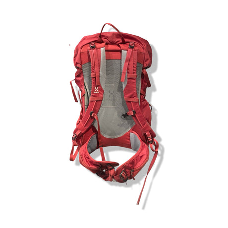 Ryggsäck Haglöfs Vina Unisex 30 L