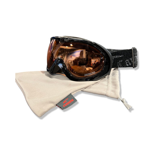 Goggles Carrera Chiodo SPH