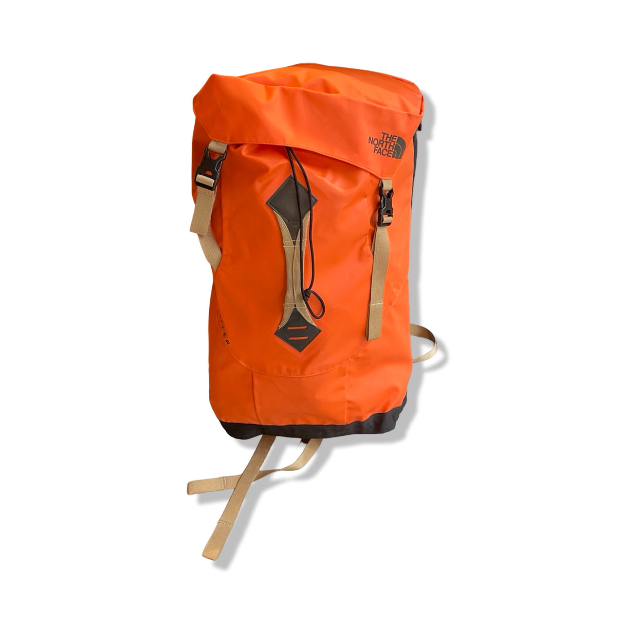 Ryggsäck The North Face Citer Unisex One Size