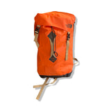 Ryggsäck The North Face Citer Unisex One Size