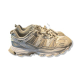 Sneakers Adidas Hyperturf Dam 45 1/2