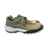 Approachskor Scarpa Mojito Bio Herr