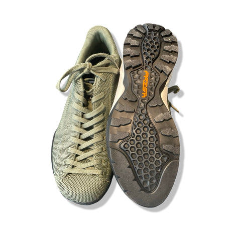 Approachskor Scarpa Mojito Bio Herr