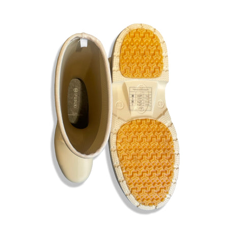 Gummistövlar Fubuki Okinawa Herr 43