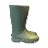 Gummistövlar Fubuki Okinawa Herr 44