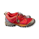 Sneakers Icebug The Navigator Herr 44