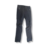 Funktionsbyxa Houdini Dam XS