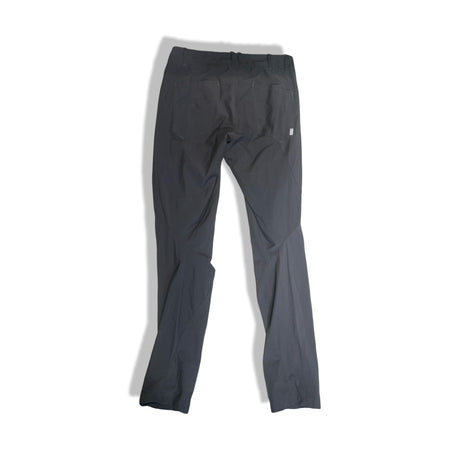 Funktionsbyxa Houdini Dam XS
