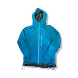 Skaljacka Arc'teryx Dam XL