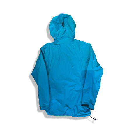 Skaljacka Arc'teryx Dam XL