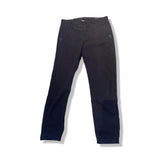 Trousers Houdini Manchester Women's S