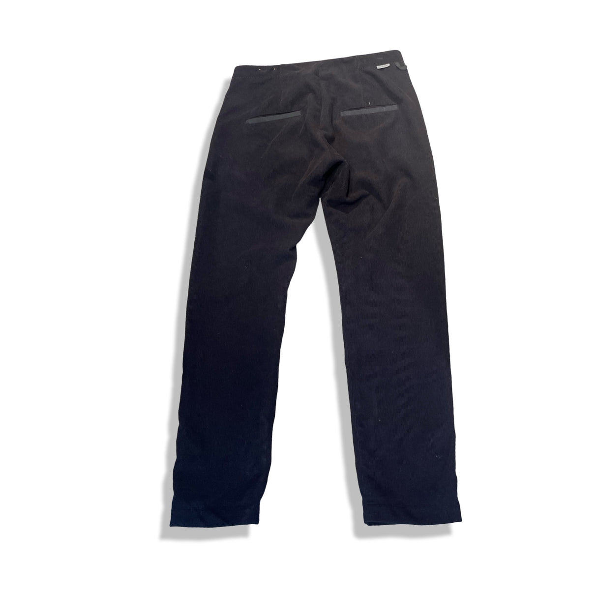 Trousers Houdini Manchester Women's S