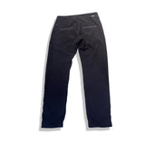 Trousers Houdini Manchester Women's S